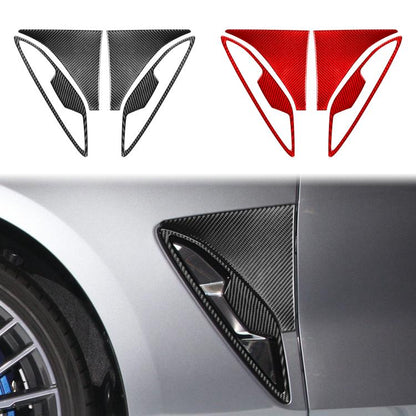 TBD06031834_B1.jpg@008b01d3ef6ed19e91603789a98c4583