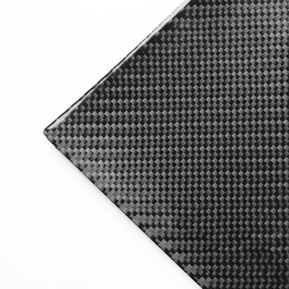 TBD06031834_B3.jpg@efab8e2a3e57df9d12695107930ebe87