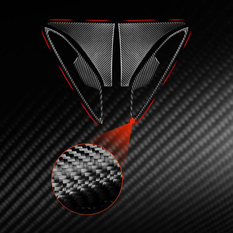 TBD06031834_B4.jpg@e4d28b10b10ca227e03f092a1d32003e