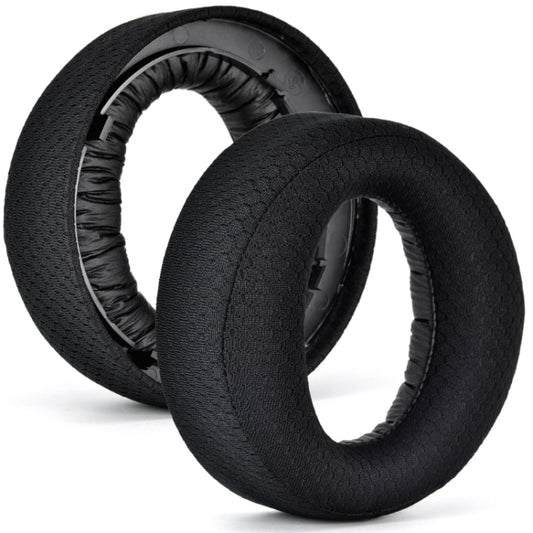 TBD0603186601B.jpg@b90fafaff07304b3271b6978b4f6b06a