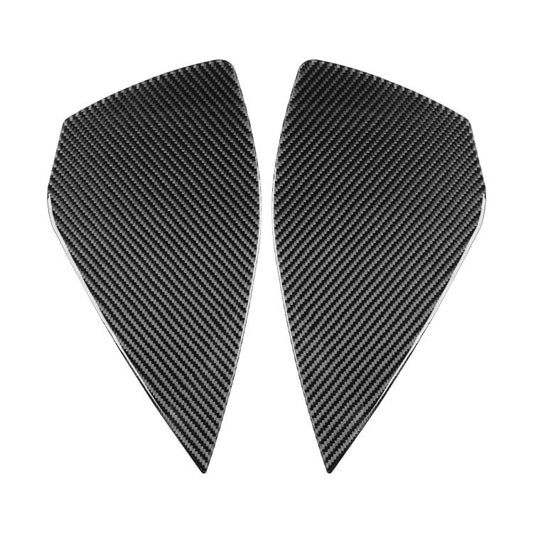 TBD0603189301A.jpg@5a04c57b18b54c52876d9fd81921f0ce