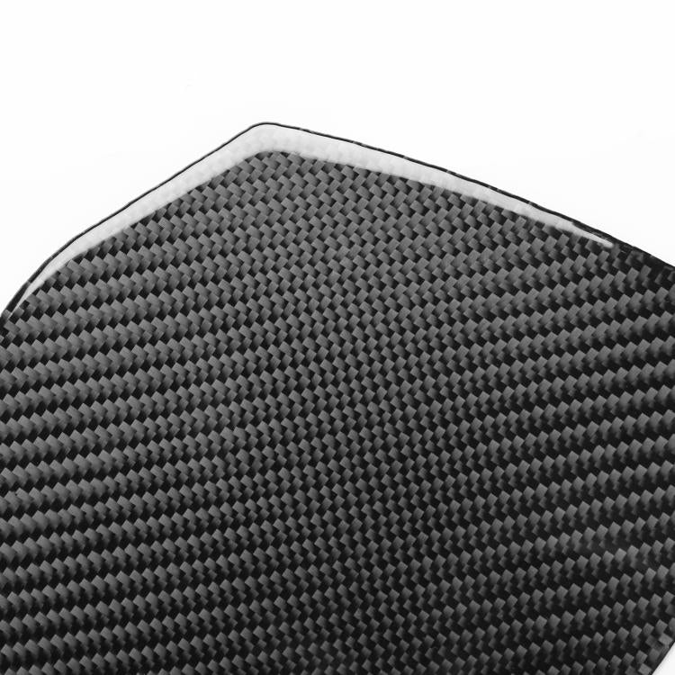 TBD06031893_B3.jpg@895a529dd3c8261a08cc0880575424c2