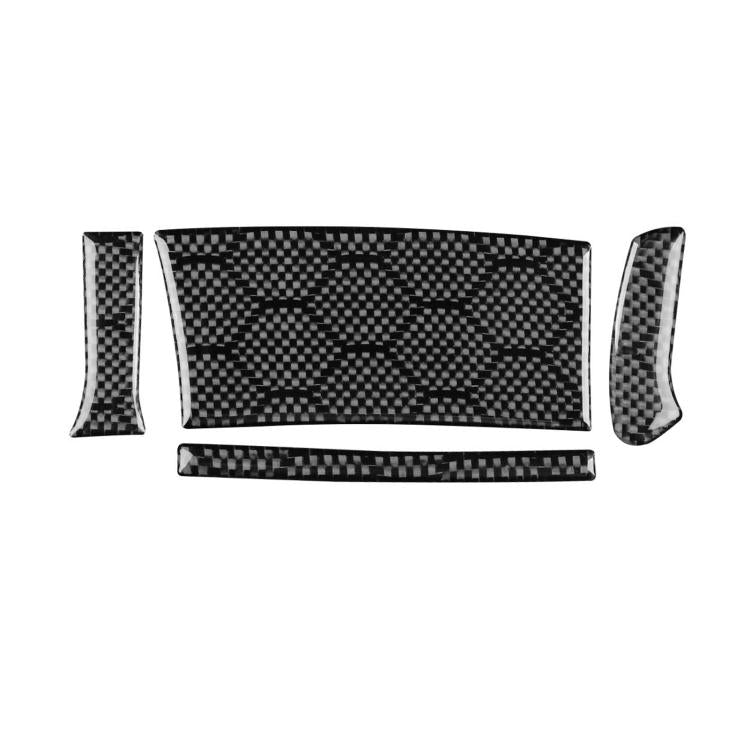 TBD0603199301A.jpg@5a0d1285a28de8e3ea48149881e161a2