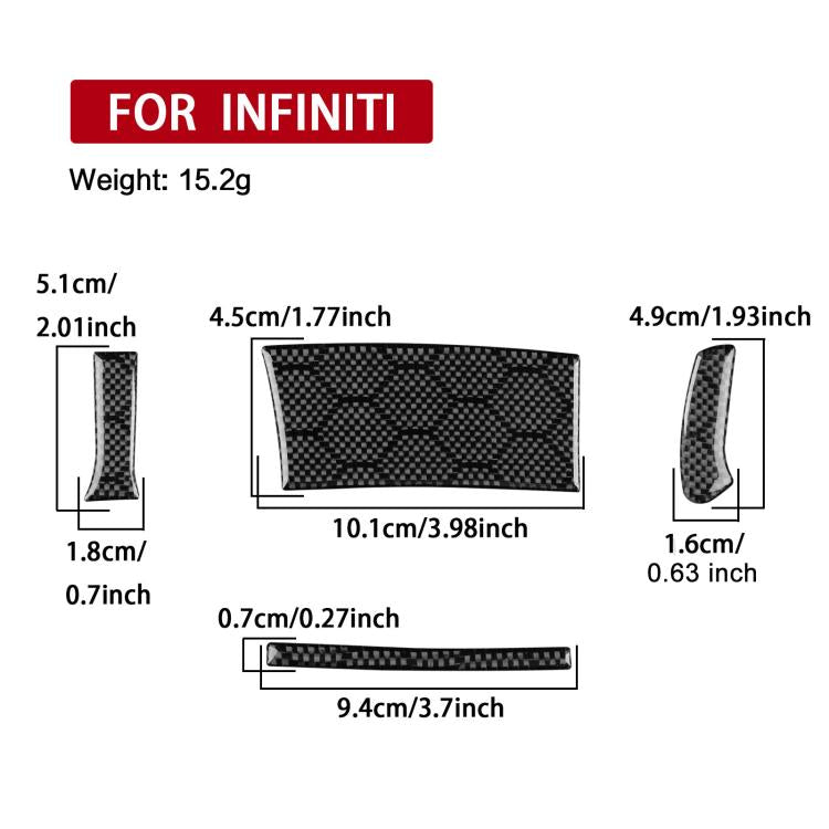 TBD06031993_B2.jpg@4c47c5ca0a9b7592bf238285354d2ec1