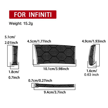 TBD06031993_B2.jpg@4c47c5ca0a9b7592bf238285354d2ec1