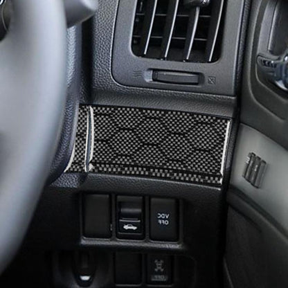 TBD06031993_B5.jpg@83e237ef956a9d8f472067f7cb930a4a