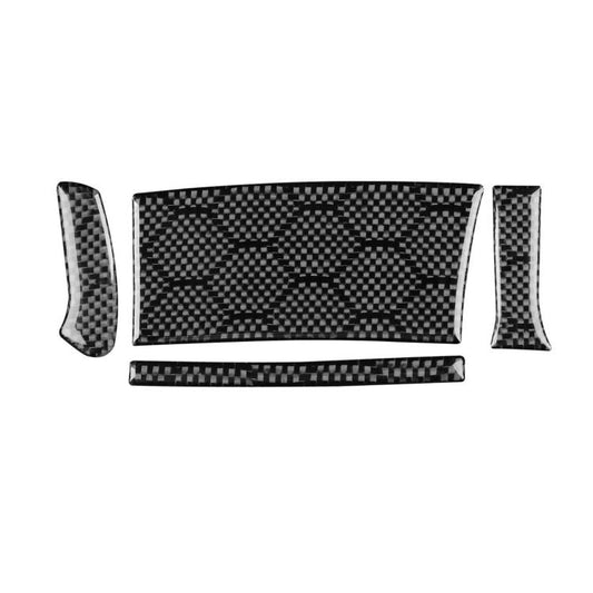 TBD0603200801A.jpg@27243c41c514b8a8f3a11422ac8f0e6f