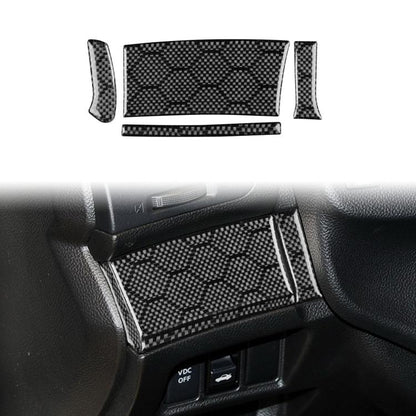 TBD06032008_B1.jpg@4e96117580240dfb6107aab46bb03056