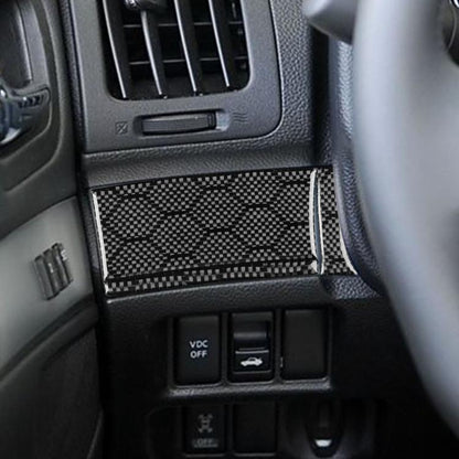 TBD06032008_B5.jpg@28bf48c9d2df089998ccd50cb1cc39ae