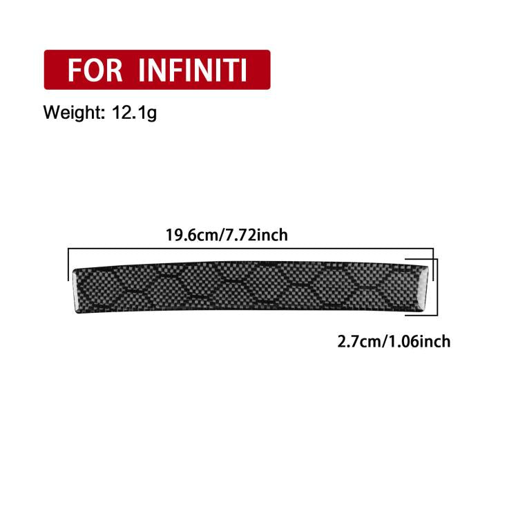 TBD06032097_B2.jpg@46e6bba91f0f873546ad89deab609c5c