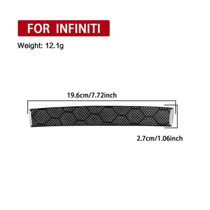 TBD06032097_B2.jpg@46e6bba91f0f873546ad89deab609c5c