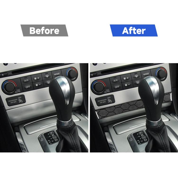 TBD06032097_B3.jpg@b31629c9307a87d05aa96709caf5664e