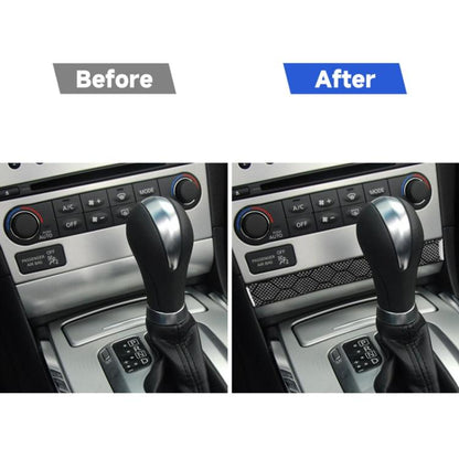 TBD06032097_B3.jpg@b31629c9307a87d05aa96709caf5664e