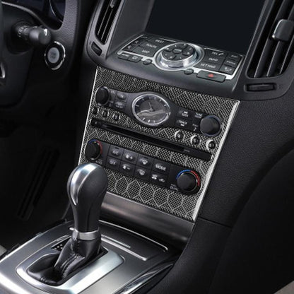 TBD06032118_B5.jpg@27a412c61ffdab2e90fd4bf88c5d2939