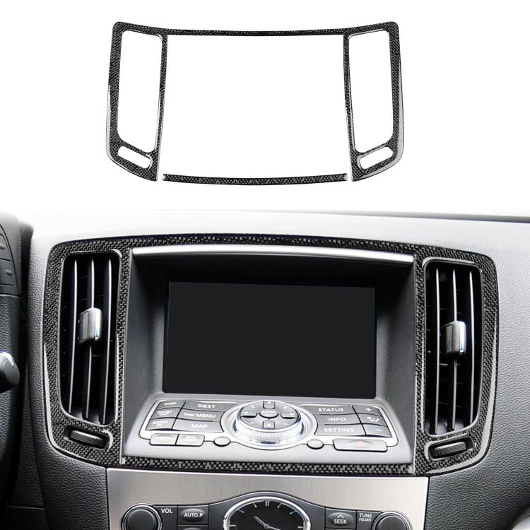 TBD06032253_B1.jpg@4b3262e3eb28927276ede9c6df15fe15