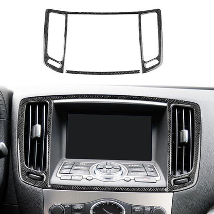 TBD06032253_B1.jpg@4b3262e3eb28927276ede9c6df15fe15