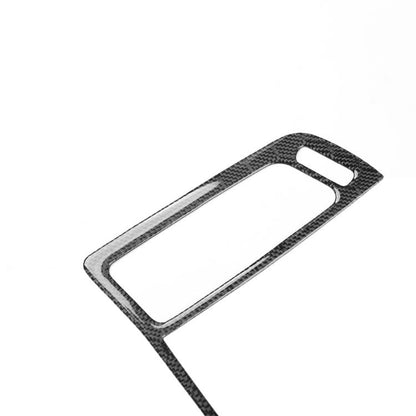 TBD06032253_B3.jpg@8656358bc43e3601b8610ac77ce2cbac