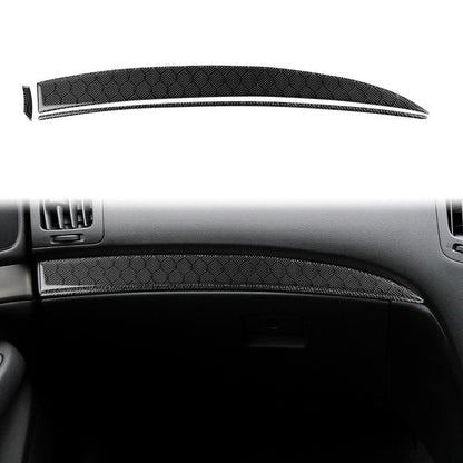 TBD06032254_B1.jpg@2cee2e85a4d8adbf955cc64483f72f6b