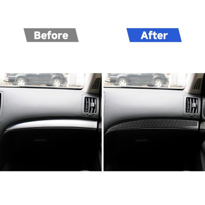 TBD06032350_B4.jpg@5a1dec40f26b42cc5d16379b72f9f282