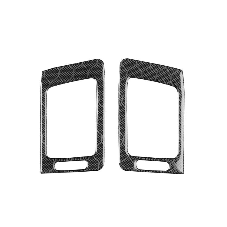 TBD0603235301A.jpg@ae2ef09580409092438be70f41d9d970