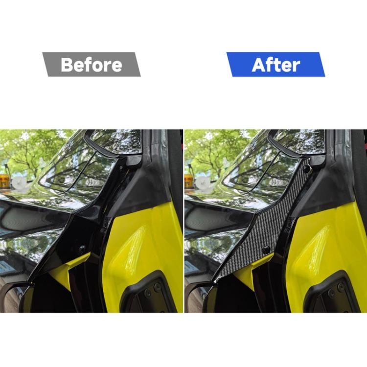 TBD06032437_B4.jpg@9948dacb5c9ab8162321b897b412aa55