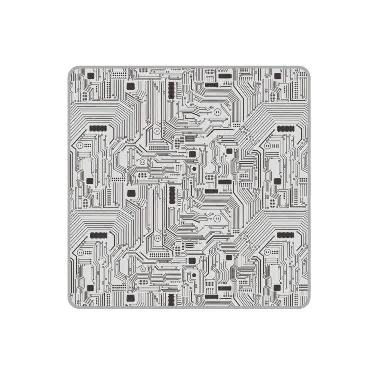 PGYTECH Folding Photography Camera Protective Wrap Cloth Cover(Geek) by PGYTECH