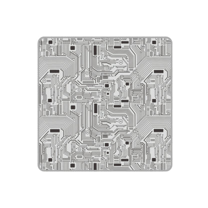 PGYTECH Folding Photography Camera Protective Wrap Cloth Cover(Geek) by PGYTECH