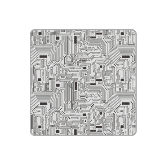 PGYTECH Folding Photography Camera Protective Wrap Cloth Cover(Geek) by PGYTECH