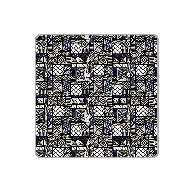 PGYTECH Folding Photography Camera Protective Wrap Cloth Cover(Art Geometry) by PGYTECH