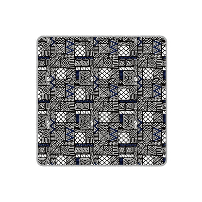 PGYTECH Folding Photography Camera Protective Wrap Cloth Cover(Art Geometry) by PGYTECH