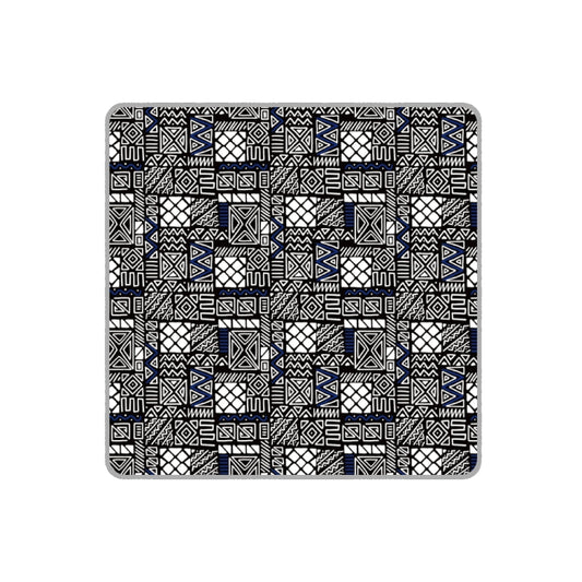 PGYTECH Folding Photography Camera Protective Wrap Cloth Cover(Art Geometry) by PGYTECH