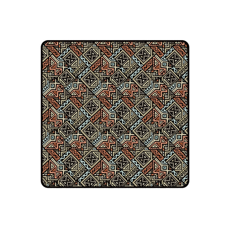 PGYTECH Folding Photography Camera Protective Wrap Cloth Cover(National Style) by PGYTECH