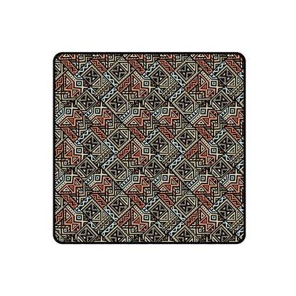 PGYTECH Folding Photography Camera Protective Wrap Cloth Cover(National Style) by PGYTECH