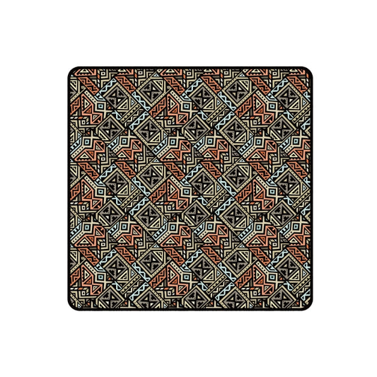 PGYTECH Folding Photography Camera Protective Wrap Cloth Cover(National Style) by PGYTECH