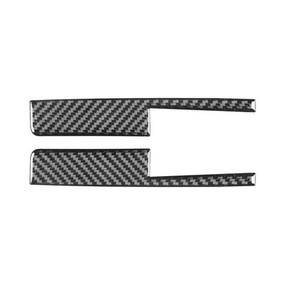 TBD0603285201A.jpg@57a882ca5cf1c5f89d87fc6f460b83ab