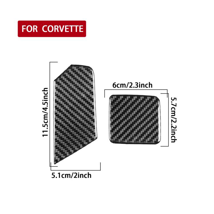 TBD06032871_B2.jpg@0df98dd5b6f075652c5804d04fc16ce4