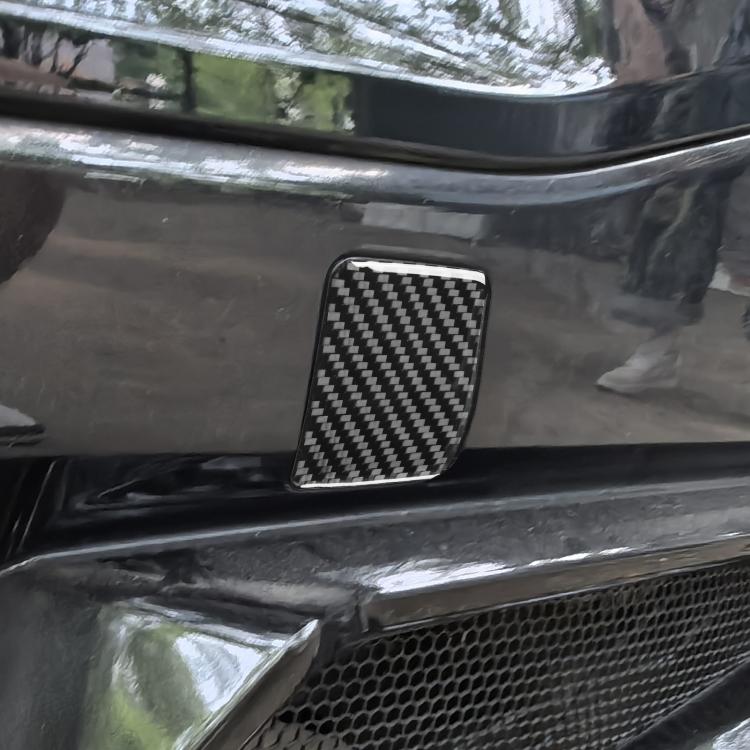 TBD06032871_B5.jpg@d7b7dd6a2e6643661fb19addc3cc5903