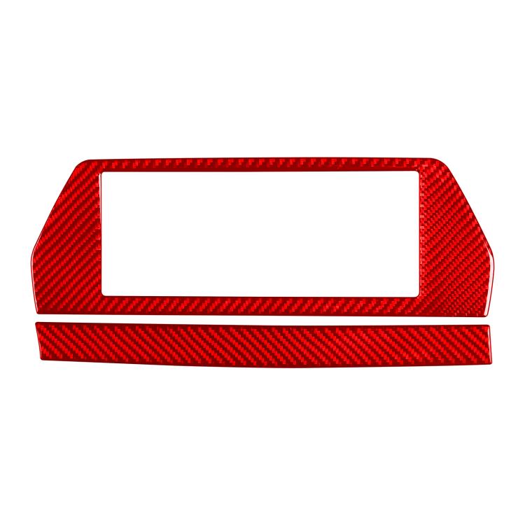 TBD0603295901B.jpg@1ba754f9fc281b88a76b464e15c19830