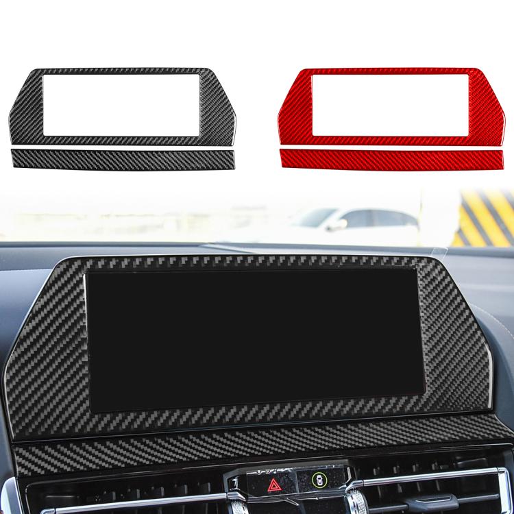 TBD06032959_B1.jpg@0334d44b82c8b305470ea366a7675e50