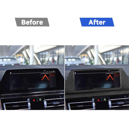 TBD06032959_B5.jpg@771072f4c6d3cb7786d5043476155488