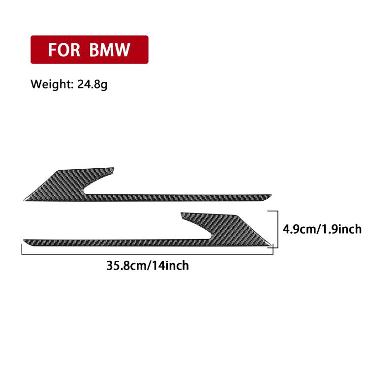 TBD06032988_B2.jpg@80bf82f8b156083a6fe9fdca15efc109