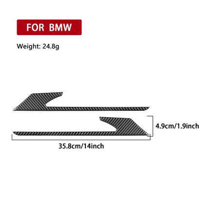 TBD06032988_B2.jpg@80bf82f8b156083a6fe9fdca15efc109