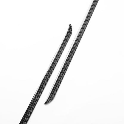 TBD06032988_B3.jpg@f6a000fb1c20ae4fd7a7787a86c498c8