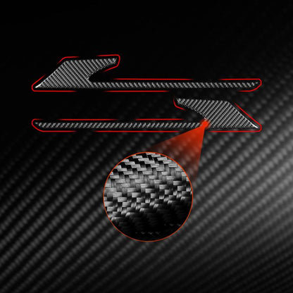 TBD06032988_B4.jpg@7bf2749fc14ada56121ae9541b7766d7