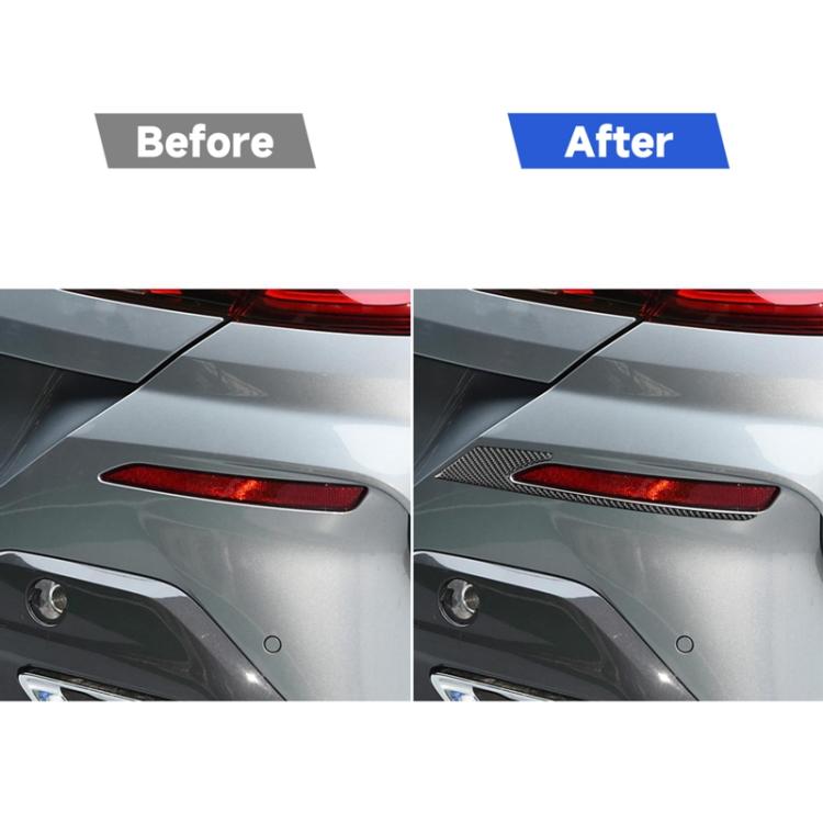 TBD06032988_B5.jpg@9cafc9bea5408deaf7b682976602b6c5