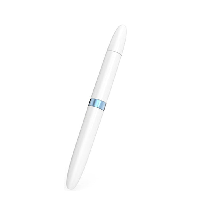 MR-1 Earphone Cleaning Pen Earbuds Clean Brush Computer Keyboard Cleaning Tool by bashfashion