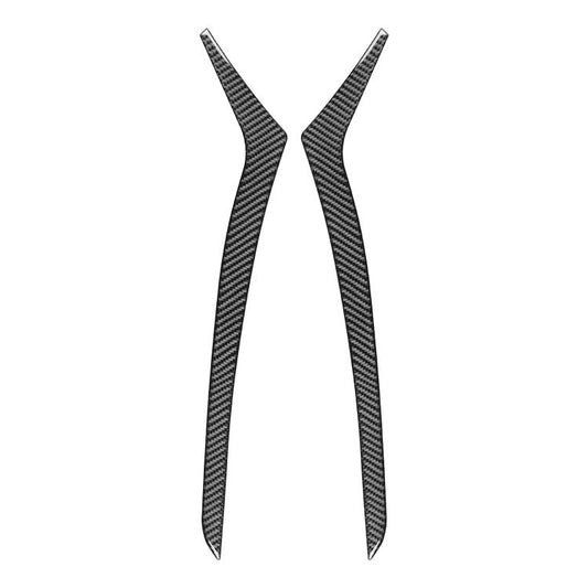 TBD0603305901A.jpg@5357452ce80bf0f12992c732b9e76234