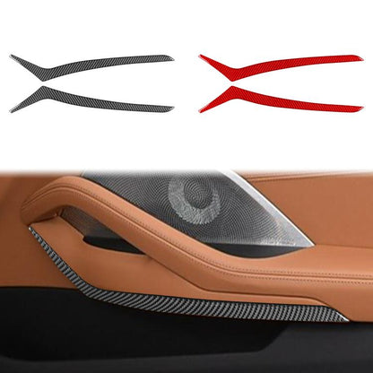 TBD06033059_B1.jpg@c5d69c9bc34383dba84fb893875dad3d