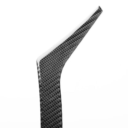 TBD06033059_B3.jpg@707608f365e40718e0df673318a0a277