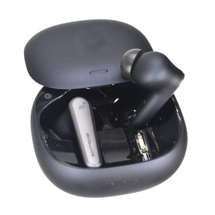 6pcs Earplugs Eartips For TWS Anker Liberty Air X / Air 2 / Air 2 Pro / Air 3 Pro L by bashfashion